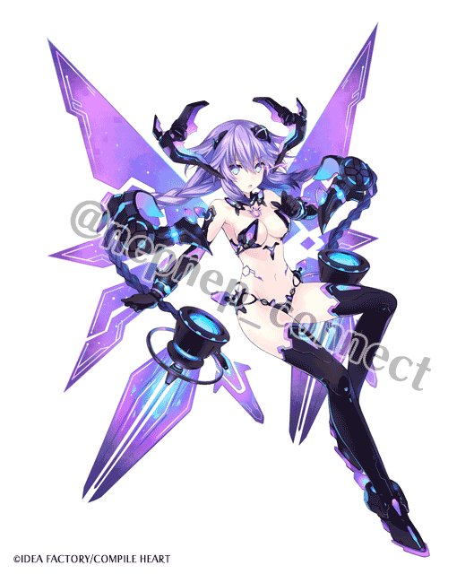 ねぷねぷ☆コネクト カオスチャンプル on X: ねぷねぷ☆コネクト カオスチャンプル on X: