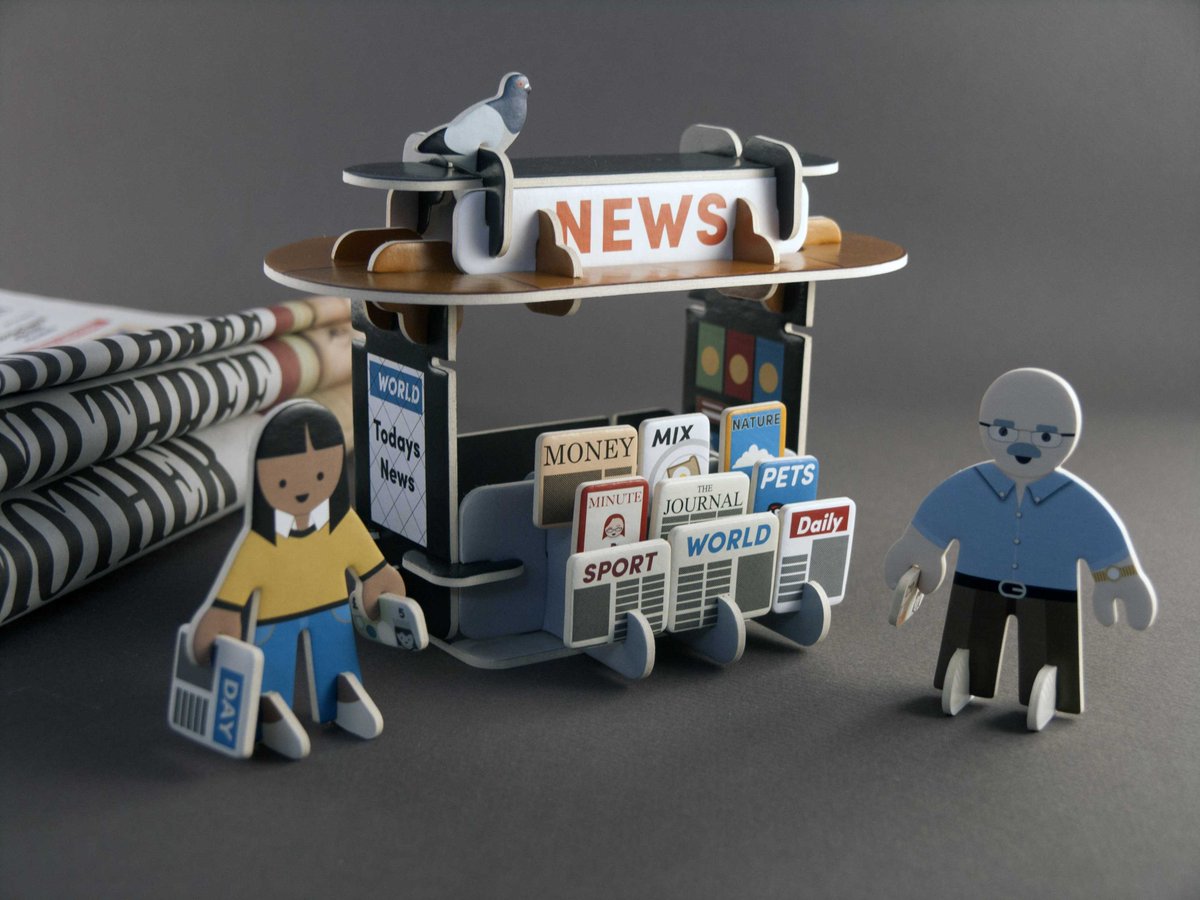 Loubilou tweet media