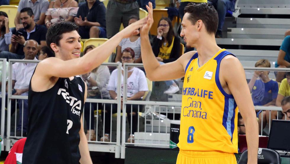 mundodeportivo's tweet image. ¿Sabes quién ha sido el mejor anotador de la pretemporada ACB? mundodeportivo.com/baloncesto/acb…