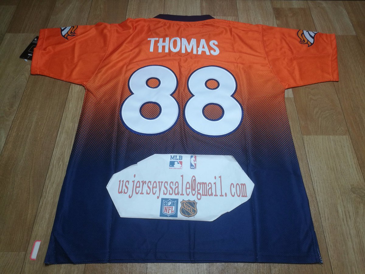 usjerseys tweet picture