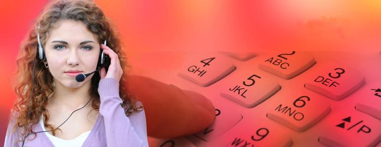 voipinfotech's tweet image. VoIP Infotech@voipinfotech voipinfotech.com/voip-dedicated server.html #Android_Mobile Dialer for Samsung #Smartphones pic.twitter.com/00shwVY4g