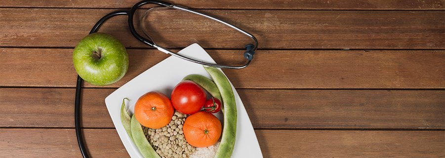 Vitagora tweet media