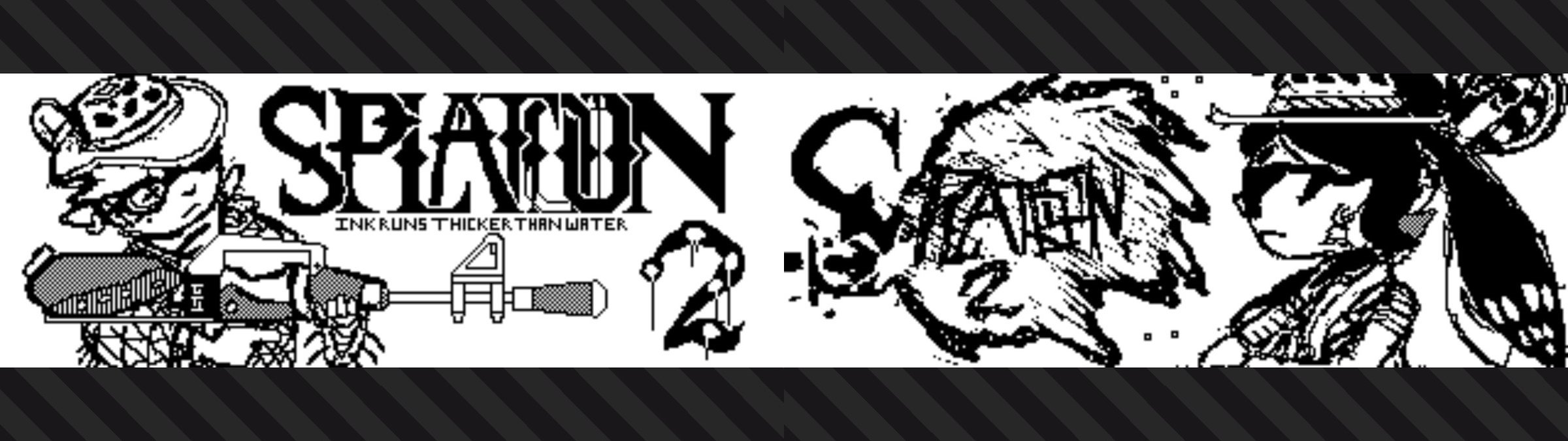 mame⠒̫⃝⠒̫⃝です！ Fake Miiverse (@GS_standard) / X