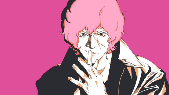 注目 画像ツイート 神撃のバハムート Genesis Virgin Soul 10ページ目 アニメレーダー 注目 画像ツイート 神撃のバハムート Genesis Virgin Soul 10ページ目 アニメレーダー