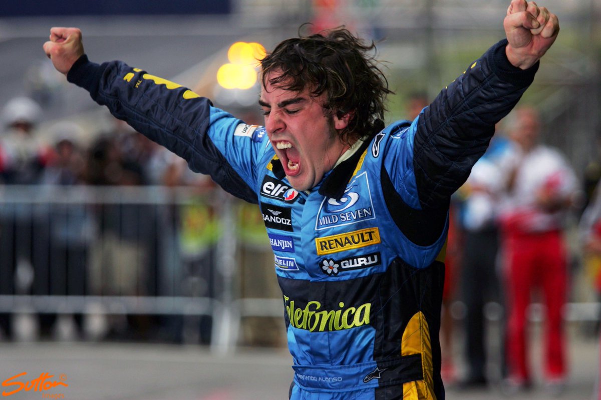 Chi Ha Vinto Il Mondiale Di Formula 1