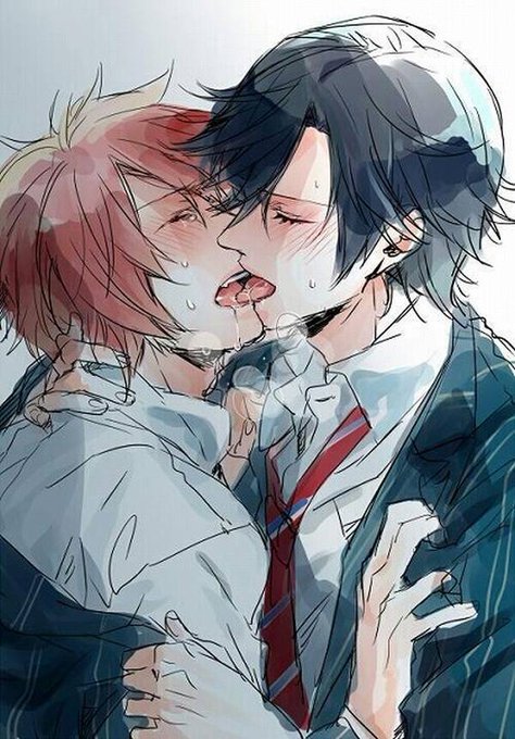 うたプリ カルナイ大好きさん がハッシュタグ 音トキ をつけたツイート一覧 1 Whotwi グラフィカルtwitter分析 うたプリ カルナイ大好きさん がハッシュタグ 音トキ をつけたツイート一覧 1 Whotwi グラフィカルtwitter分析