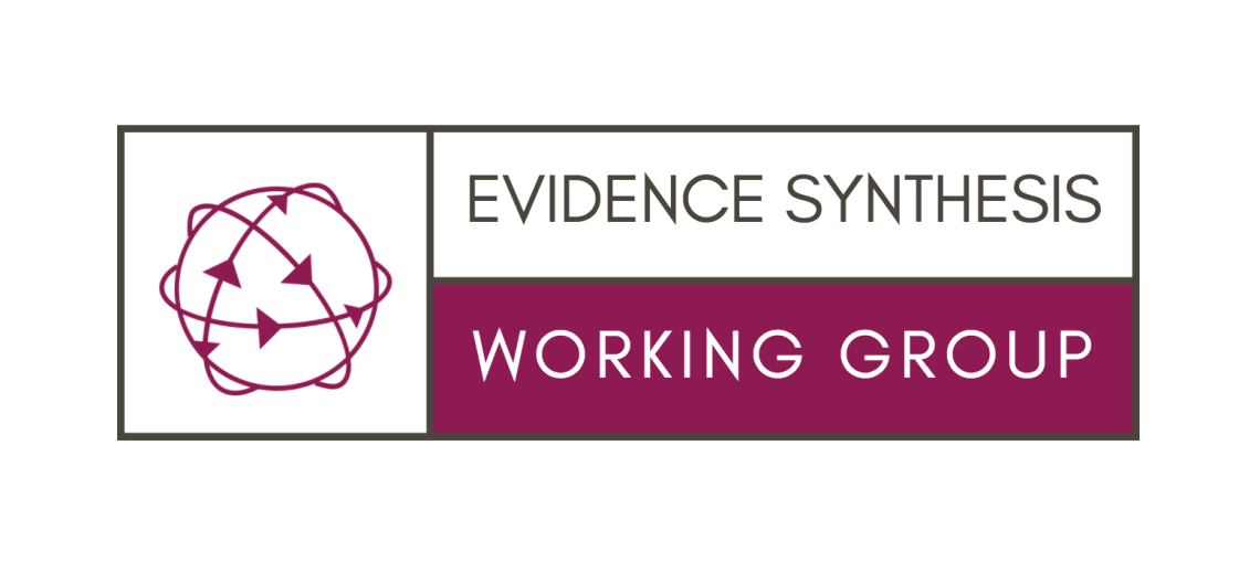 CebmOxford's tweet photo. £1.8 million funding for ambitious programme of systematic reviews https://t.co/9Vivj7Tib6 @NIHRSPCR https://t.co/zapxebPwy0