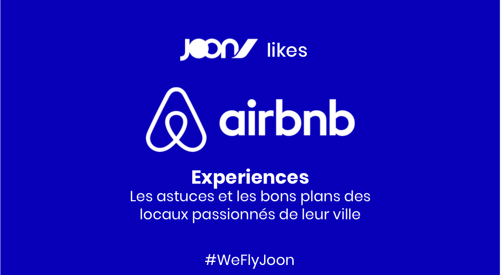 AFnewsroom's tweet photo. Cet esprit créatif nous le porterons aussi via notre écosystème de partenaires, proposant à tous nos clients des exp. inédites #WeFlyJoon https://t.co/WSpfXcbEYQ