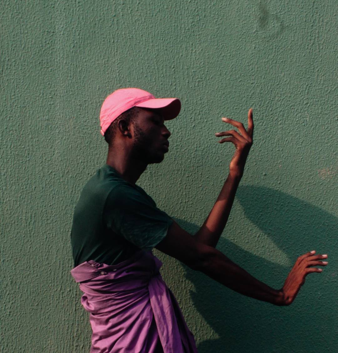 StrudelDesign's tweet image. Happy National Inclusion Week! Let's kick it off with these up-and-coming LGBT+ creatives wetransfer.com/thisworks/2017… #NIW2017 #design