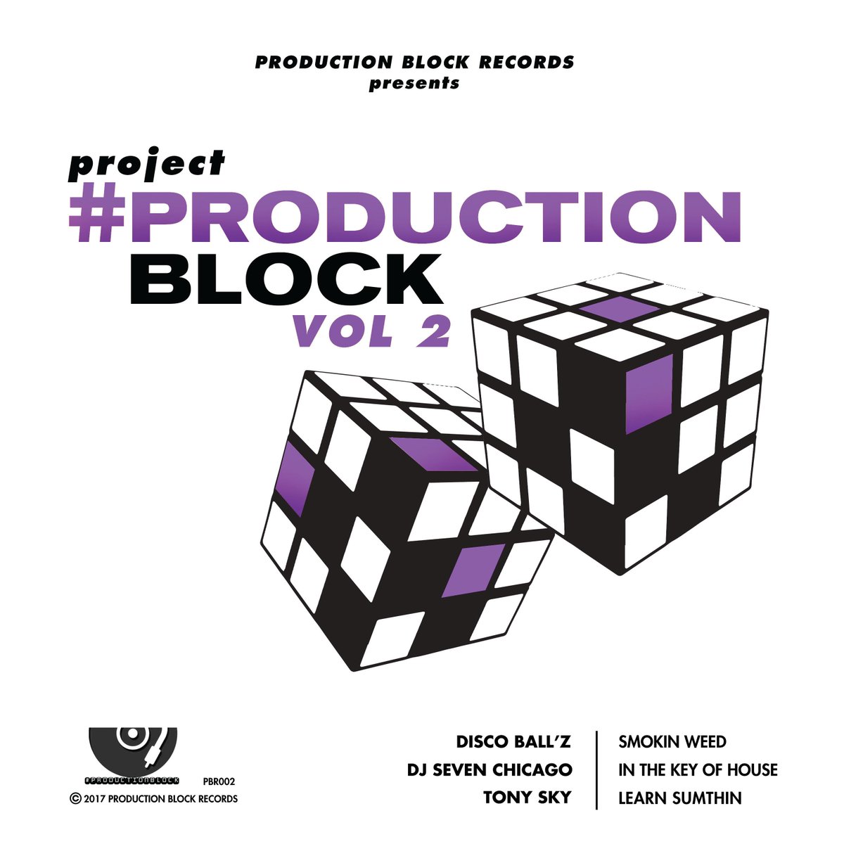 ProductionBlock tweet picture