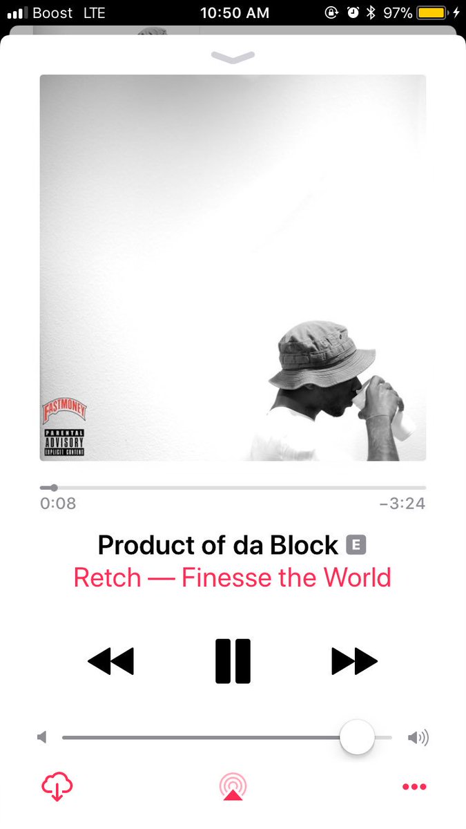 eyedeeuhs's tweet image. #freeretch