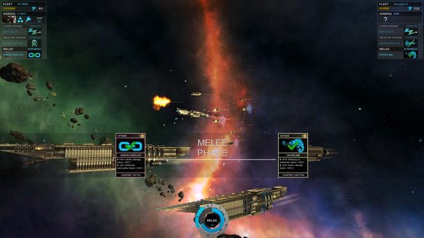 MrChickenfoot's tweet photo. 무료나눔 이벤트 합니다! RT 중 한분 뽑아서 스팀게임 Endless Space Collection 드립니다. 우주 전략시뮬이구요. 게임은 어려우나 중독성이 강해 우주판 문명이라 불립니다! 한글패치도 있어서 하시는데 지장은 없을꺼에요. 10/1일에 뽑 https://t.co/oOCtPhdhqG