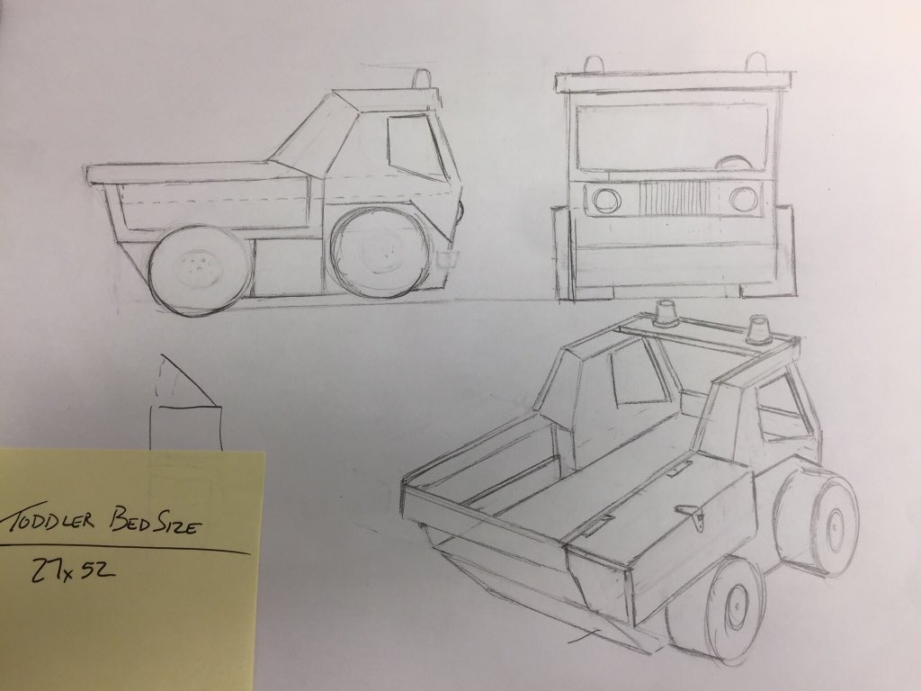 Off to a great start! By Mark Guri