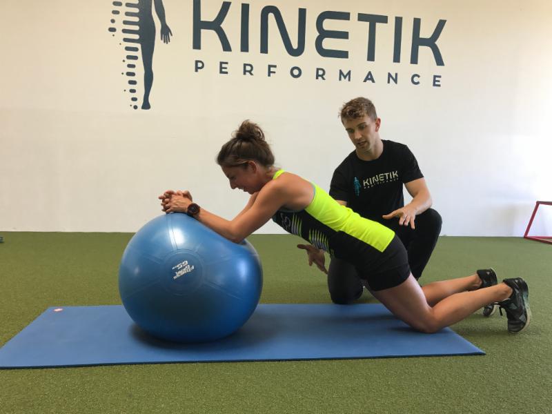KinetikPerformanceCo tweet media