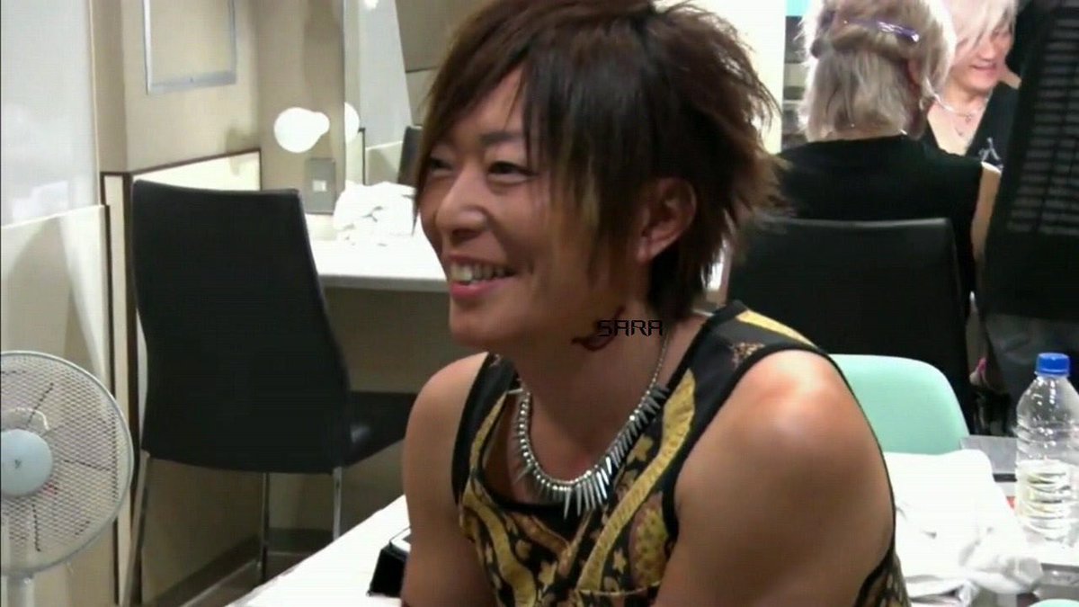 Twitter पर みお 15周年おめでとうございます 谷山紀章さん写真集出して ぜったい買うことは決定事項 毎日みて興奮する あーもう好き ヤってください 抱かれたい 谷山紀章 Twitter पर みお 15周年おめでとうございます 谷山紀章さん写真集出して ぜったい買うことは決定事項 毎日みて興奮する あーもう好き ヤってください 抱かれたい 谷山紀章