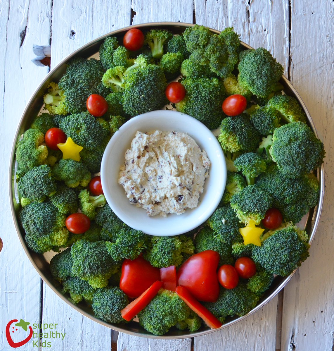 Vegetables For Christmas Buffet 50 Christmas Dinner Side Dishes