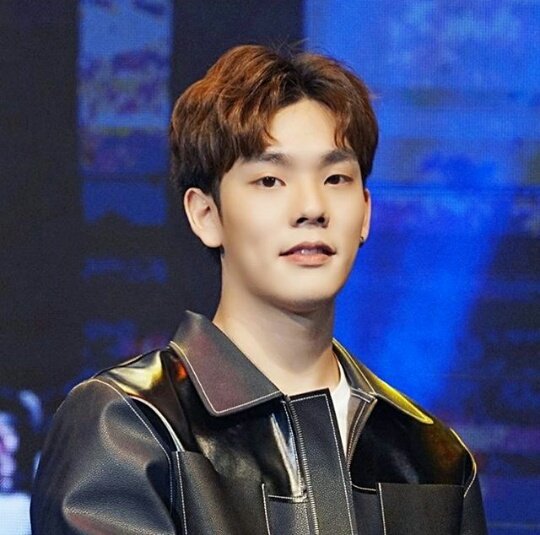 CopterBrasil's tweet photo. [#ATUALIZAÇÃO] 170924
Copter via seu instagram https://t.co/ySfQXE5jkV