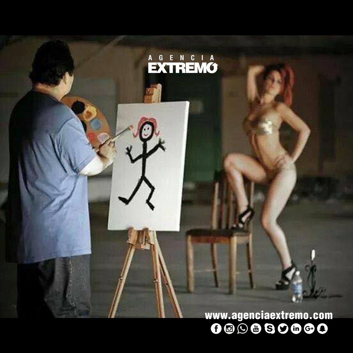 Comunivisualec's tweet photo. Lo barato sale muy, muy caro...😳
https://t.co/r2nejl0dHZ
------
#CommunityManagerEnEcuador #Manabí #AgenciaExtremo #Quito #Ecuador #ETT6 https://t.co/SYrIG2SjrD