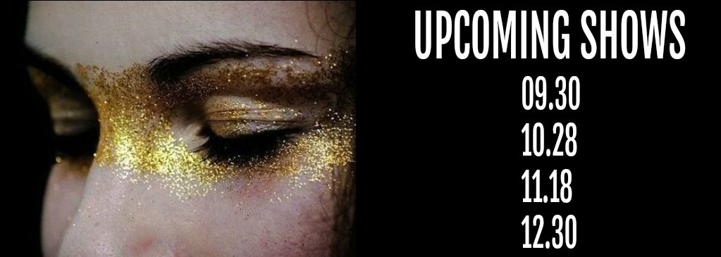 Fandom Fiction tweet media