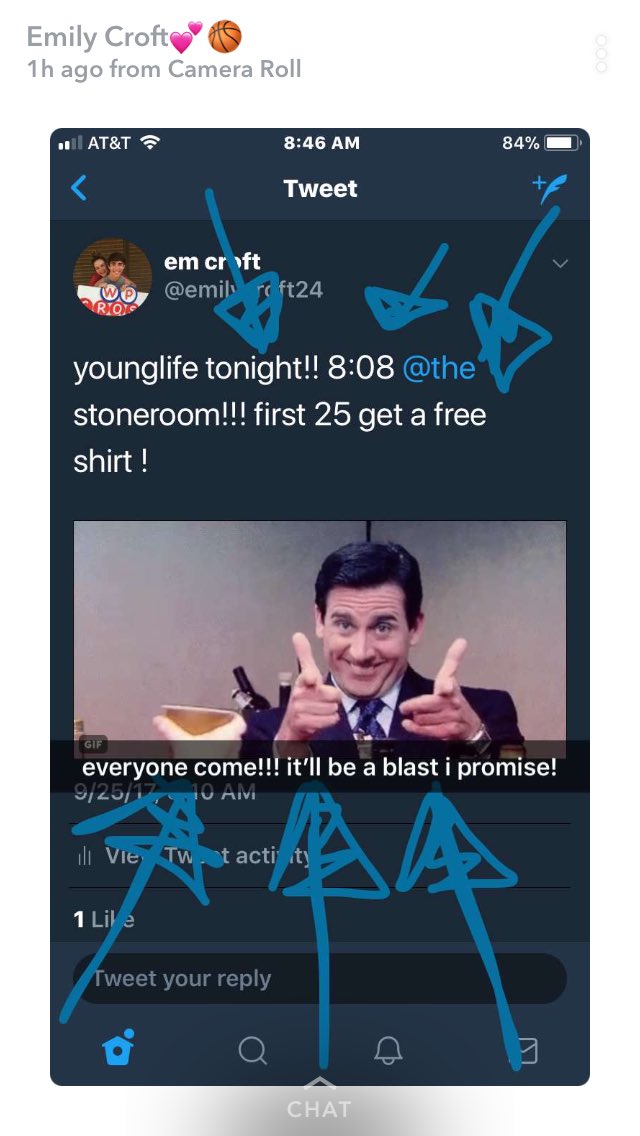 sleepycat09's tweet photo. @ParkYoungLife  be there !!! https://t.co/3FK8nOdfHr