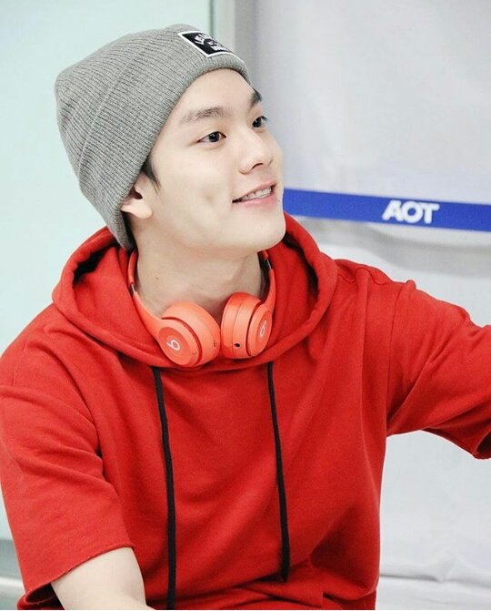 CopterBrasil's tweet photo. [#ATUALIZAÇÃO] 170925
Copter via seu instagram https://t.co/jstTV7Ppff