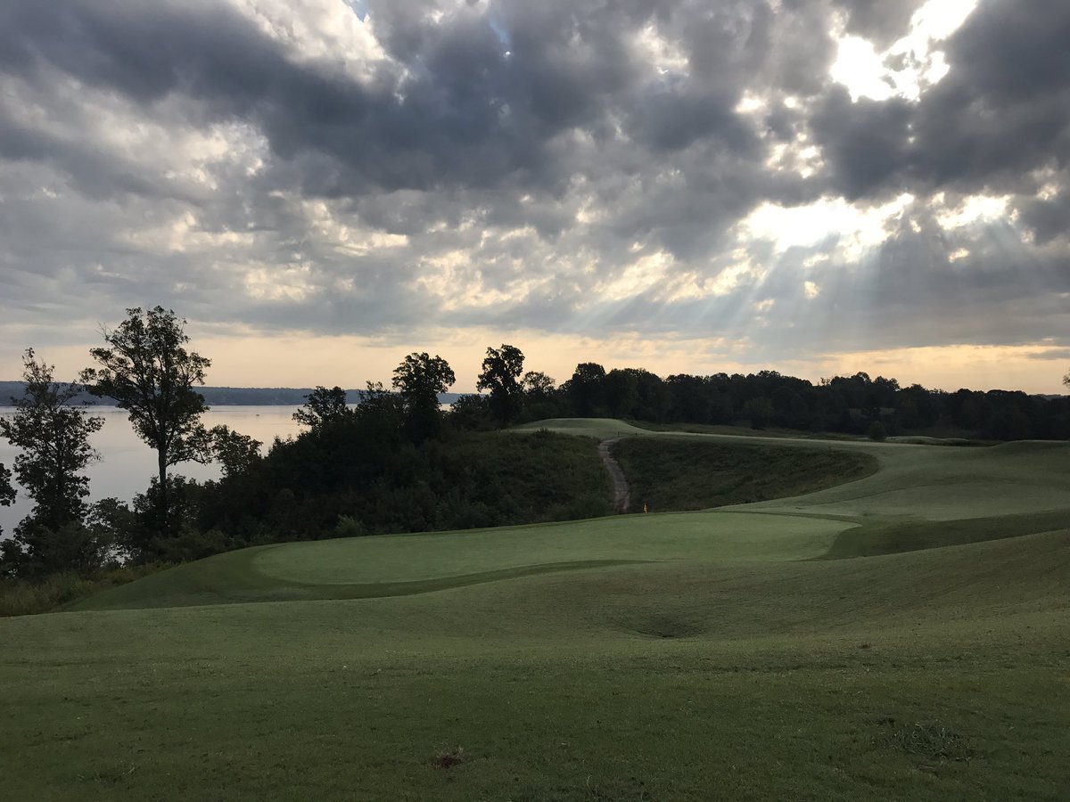 bublazersgolf's tweet photo. NCCAA Mid East Region Championship #NCCAARTJ https://t.co/rsQODFiEoB via @BirdieFireGolf https://t.co/8TdMs3uI3b