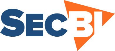 europawire's tweet photo. #SecBI CEO Gilad Peleg: Traditional #security means are simply insufficient in dealing with advanced #threats https://t.co/JPFZeJhY69 #ICT https://t.co/5r0w9c09NY