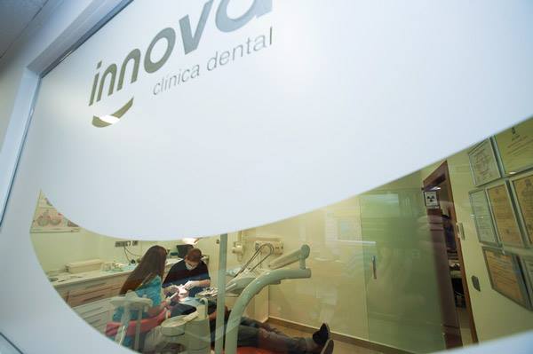 Clinica Odont.INNOVA tweet media