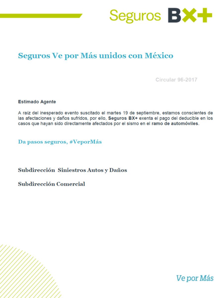VertexCap tweet picture