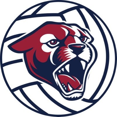Perry Volleyball hosts <a href="/huskiesvb1/">Hamilton Volleyball</a>  Tuesday!  HUGE Premier Region game!  Pumas &gt;&gt;&gt;

Freshmen, 4p
JV, 5p
Varsity, 6p