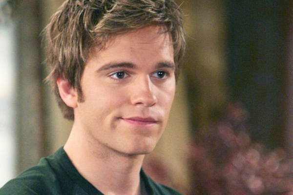 Happy birthday Van Hansis        