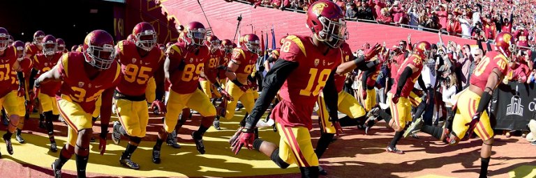 MybookieL's tweet photo. #CollegeFootball #Week5 #NCAAF #NCAAFodds >>https://t.co/NNafsUkWPt https://t.co/YunzMg6bwt
