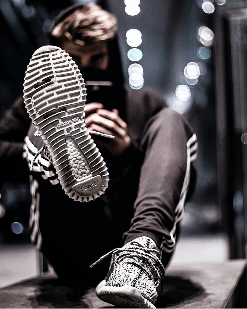 boosthaven's tweet photo. Rock 'em don't stock 'em

https://t.co/UHCR4l8YQo https://t.co/aqllEZ92pd
