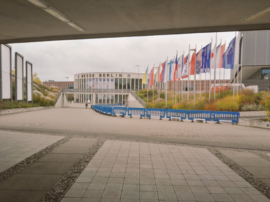 Erik Theile tweet media