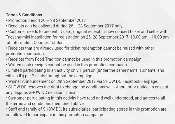 Idol Dara ❣️ (@clubdara) on Twitter photo 