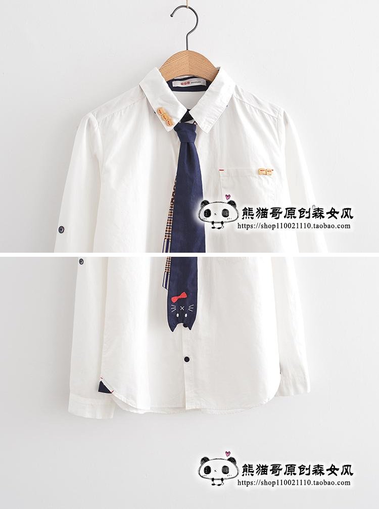 😊RT+팔로우 이벤트😊1명 추첨

귀여운 가을 셔츠 모음 공구 실시!

🍡15000원+2500원
🍡11월 30일 24시 마감

주문서▶naver.me/5hxklU02
상세사항▶blog.naver.com/chony_shop/221…