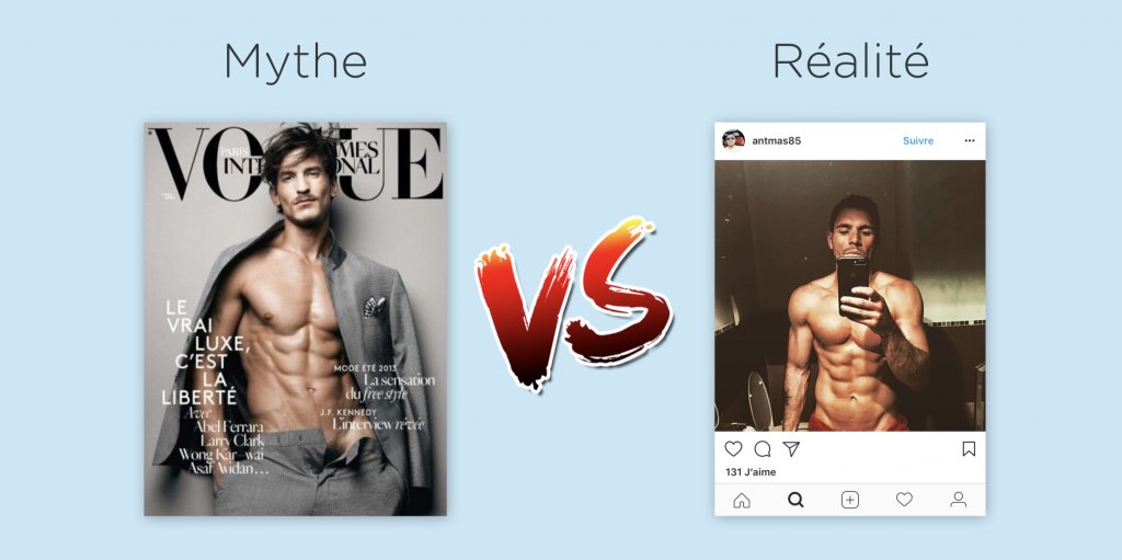 Ce n'est pas une blague, la science du #hashtag est née 👉🏼 bit.ly/2spmZYt