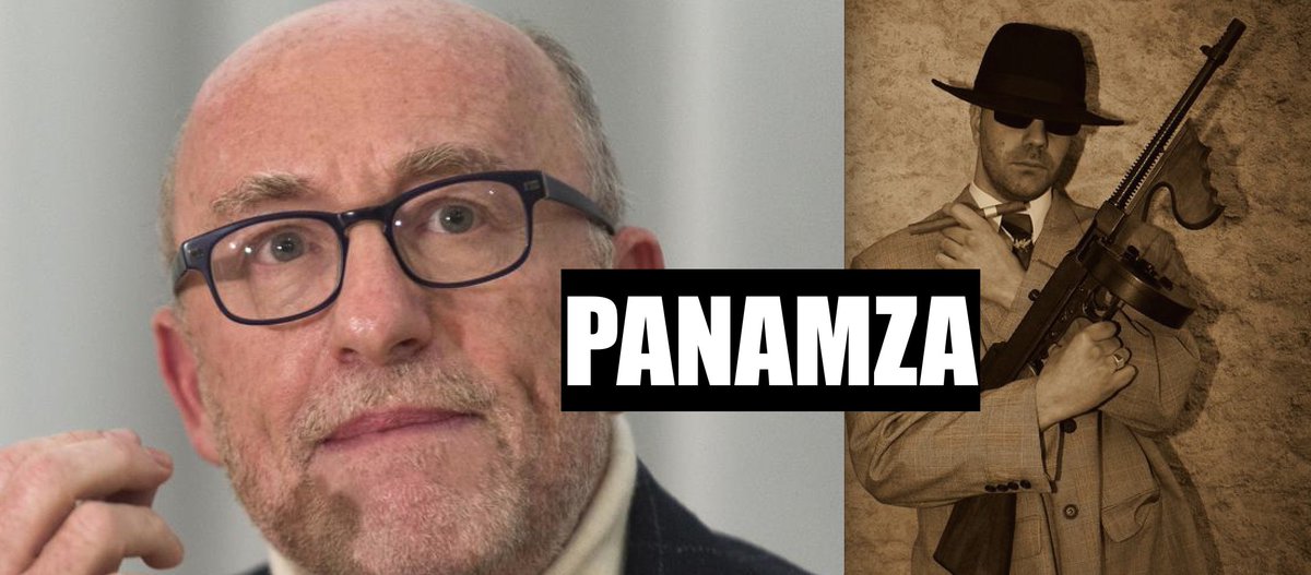 Disparation de Maëlys : le suspect choisit un leader de la communauté juive comme avocat