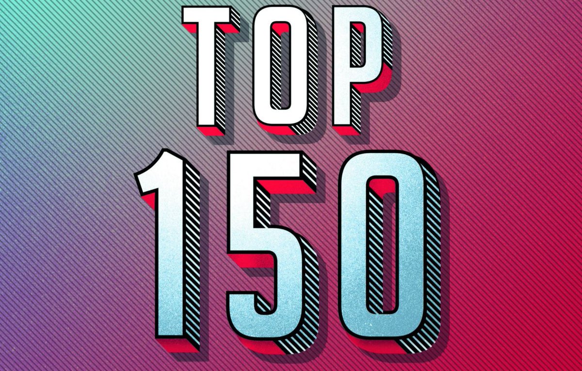 HilsonMoran's tweet photo. News: Hilson Moran ranked 33rd on Building Magazines Top 150 Consultants list &amp; 14th in the Top 50 Engineers list https://t.co/EKuxXQiSjE https://t.co/a7IaUG24Eo