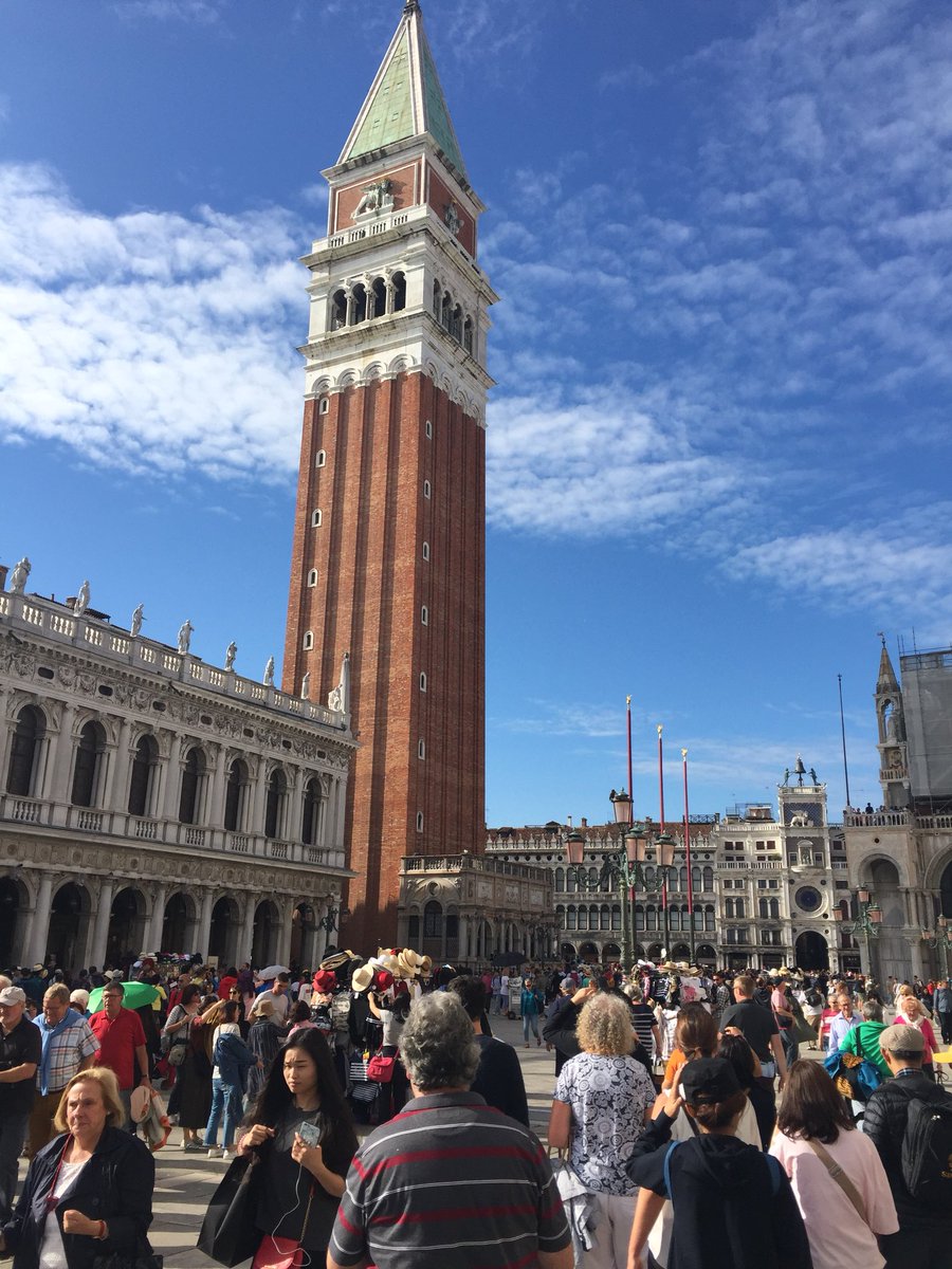 jvoneinem's tweet photo. #Venice #FloatingAround https://t.co/dUllhvOl5Q