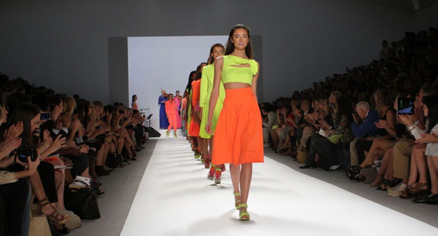 Never doubt that a small group of thoughtful, committed citizens can change the world buff.ly/2wRm4RI #ethicalfashion #lifestyle #UK