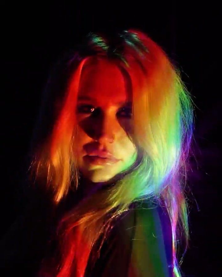 BiGR AUDIO tweet media