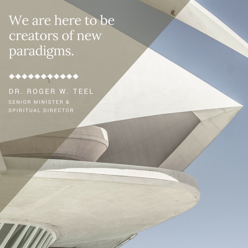 RogerWTeel's tweet photo. https://t.co/FF6rMOsV7V