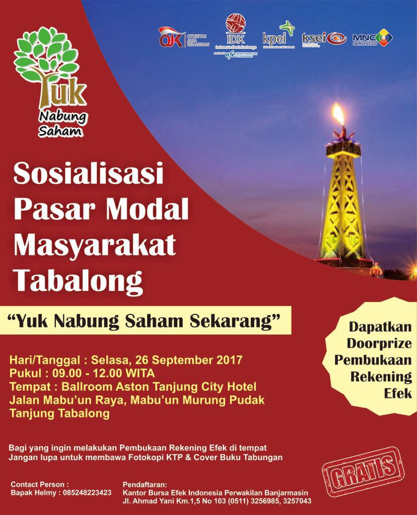 ayo, dangsanak, siapa handak umpat. lakasi..