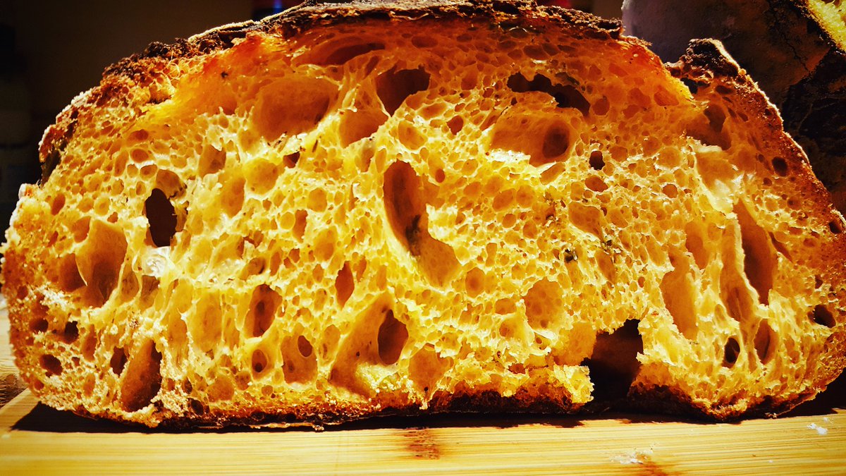 vaarsha baugreet tweet media