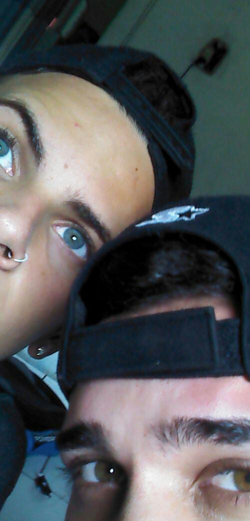 Ô mar é o sol 🎶 <a href="/vinynovaes95/">Viny 🐉</a>