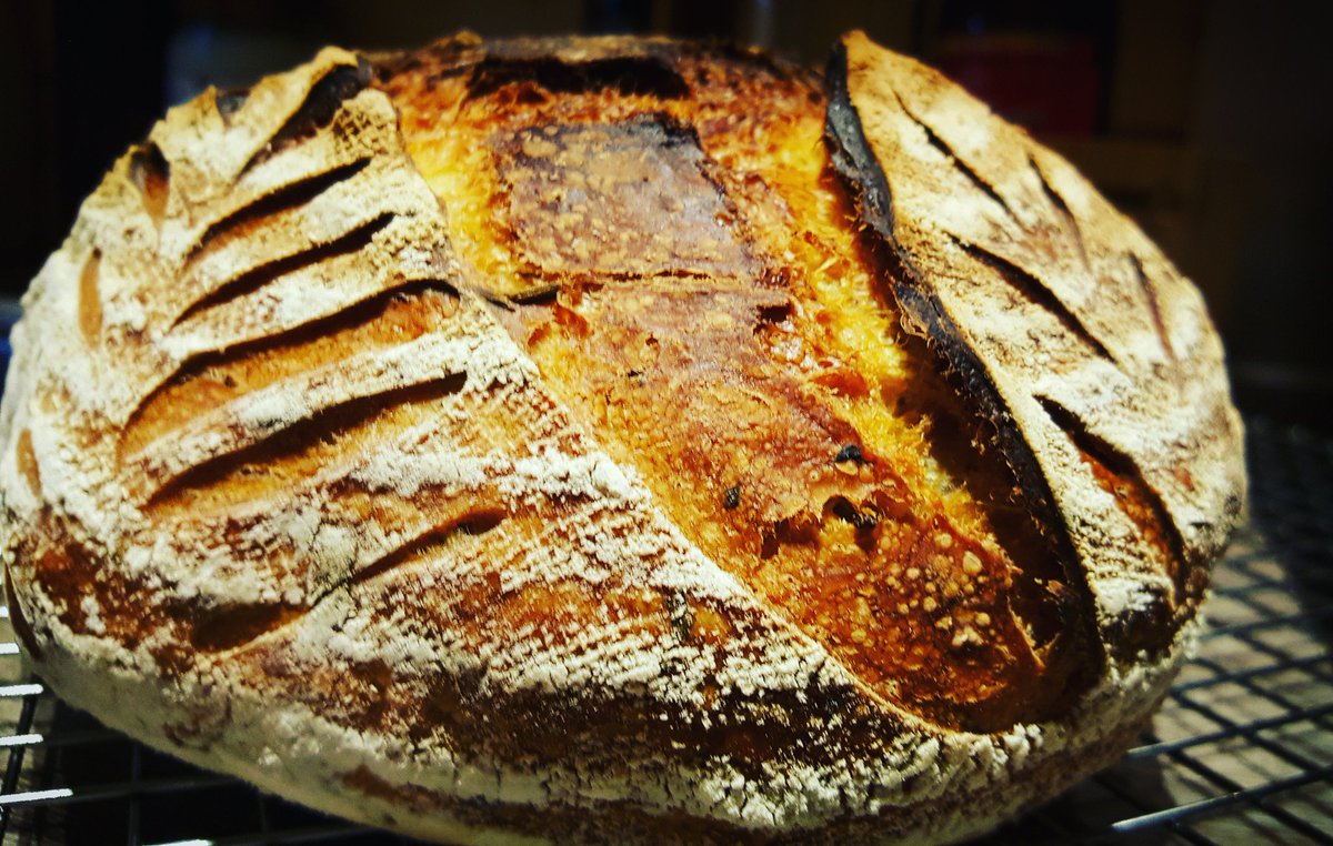 vaarsha baugreet tweet media