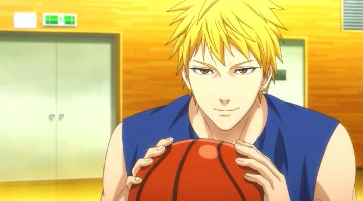 ฮาายยย ไม่เจอกันนานเลยนะฮะ มินนาซัง ไม่ได้ตอบเมนนานหลายวัน ข้ามเมนไหนทวงได้นะ ssu!