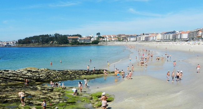 O prezo da vivenda seguirá subindo ata… ecodixital.com/post.php?id=95… 
#consumo #vivenda