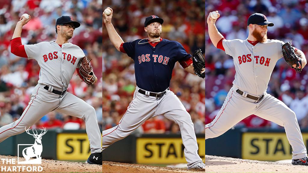 RedSoxHokies photo
